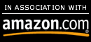 associatelogo2a.gif (2442 bytes)
