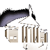 fclogo.gif (2194 bytes)