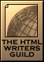 htmlwritersguildlogo.gif (4162 bytes)