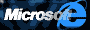iebutton.gif (798 bytes)