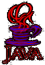 javapwr.gif (5137 bytes)