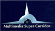 msclogo1.gif (6934 bytes)