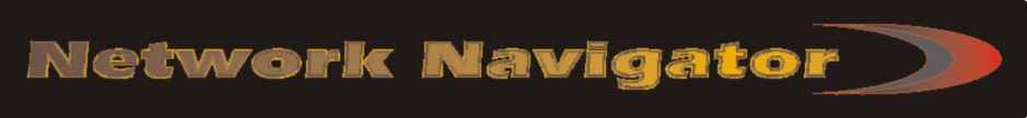 Click To Enter Navigation Area